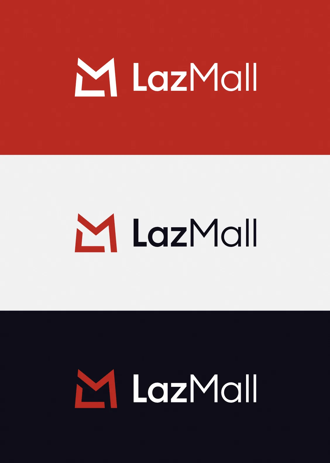 Brand identity